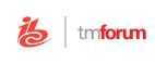 IBC and TM Forum Logo