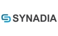 Synadia Communications Logo