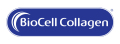BioCell Technology, LLC Logo