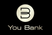 You Bank Logo