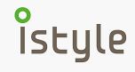 istyle Inc. Logo