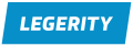 Legerity Limited Logo