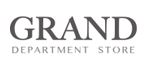 베뉴지 Logo