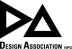 Design Association NPO Logo