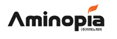 아미노피아 Logo
