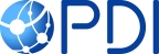 Professional Datasolutions, Inc. Logo