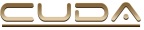 Cuda Oil and Gas Inc. Logo