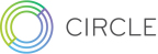 Circle Logo