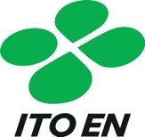 ITO EN (North America) INC. Logo
