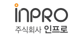 인프로 Logo
