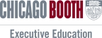 The University of Chicago Booth School of Business Logo
