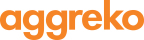 Aggreko plc Logo