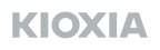Kioxia Holdings Corporation Logo