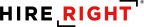 HireRight, LLC. Logo