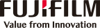 FUJIFILM Holdings Corporation Logo