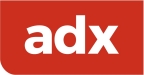 ADX Group Logo