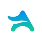 Ally Inc. Logo