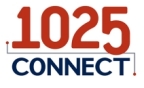 1025Connect Logo