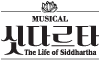 엠에스엠시 Logo