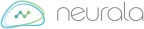 Neurala, Inc Logo