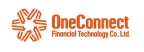 OneConnect Financial Technology Co., Ltd. Logo