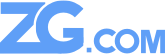 ZG.com Logo
