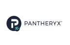 PanTheryx, Inc. Logo