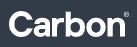 Carbon, Inc. Logo