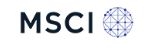 MSCI ESG Research LLC Logo