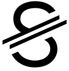 Saga Monetary Technologies Limited Logo