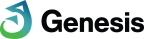 Genesis Advisers Logo