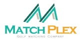 매치플렉스 Logo