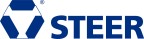 STEER Engineering Pvt Ltd Logo