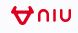 NIU Technologies Logo