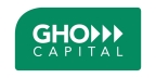 GHO Capital Partners LLP Logo