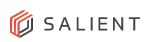 Salient Systems Corporation Logo