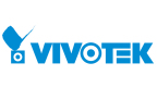 VIVOTEK Inc. Logo