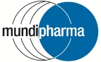 Mundipharma Pte Ltd Logo