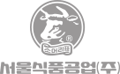 서울식품공업 Logo