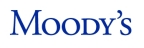 Moody’s Foundation Logo