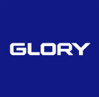 Glory Global Solutions (International) Ltd Logo
