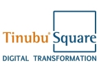 Tinubu Square Logo