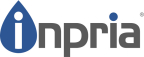 Inpria Corporation Logo