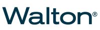 Walton Westphalia Development Corporation Logo