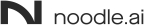 Noodle.ai Logo