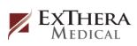 ExThera Medical Corporation Logo