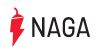 The NAGA Group AG Logo