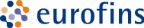 Eurofins Technologies Logo
