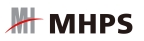 Mitsubishi Hitachi Power Systems, Ltd. Logo
