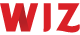 위즈 Logo